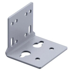 Allied Telesis Mounting Bracket for Network Switch, Firewall