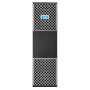 Eaton 9PX 2000VA UPS - Rack/Tower