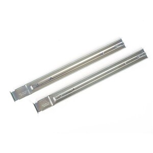 Vertiv AVOCENT Mounting Adapter Kit for KVM Console