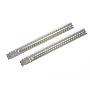 Vertiv AVOCENT Mounting Adapter Kit for KVM Console