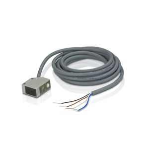 PHOTO SENSOR FOR PE 7/8/9 SERIE S