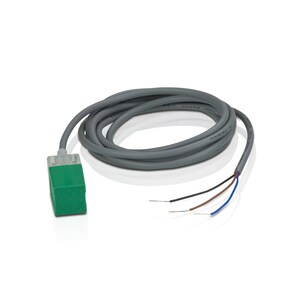 INDUCTIVE SENSOR FOR PE 7/8/9 S ERIES
