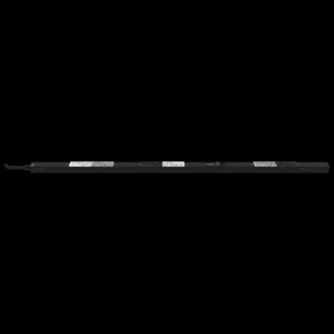 STOK HPE G2 Mtrd/Swtd 3P 11kVA/60309 INTL PDU