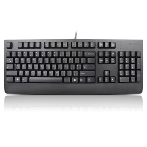 KB MICE_BO Lenovo Preferred Keyboard