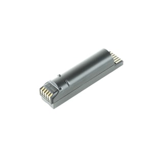 BATTERY PACKLITHIUM ION2500MAHDS8178