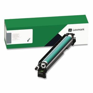 PHOTOCONDUCTOR UNIT BLACK 100K PGS F. CS92X/CX92X/C/CX92