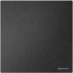 3Dconnexion Mauspad - x 250 mm - Silikon - Rutschfest - Maus