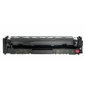 HP 204A Magenta Original LaserJet Toner Cartridge