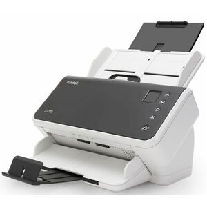 Kodak S2070 Sheetfed Scanner