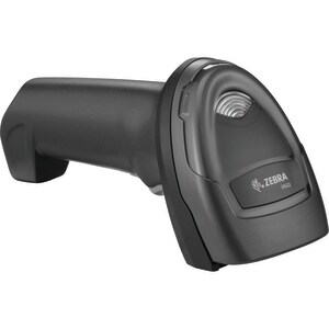 Zebra DS2278-SR Retail, Hospitality, Transportation, Logistics, Light/Clean Manufacturing, Government Handheld Barcode Sca