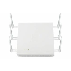 Lancom LN-1702 Dualband Wi-Fi 5 IEEE 802.11a/b/g/n/ac/d/h/i/r 1,69 Gbit/s Drahtloser Access Point - Innen - 2,40 GHz, 5 GH