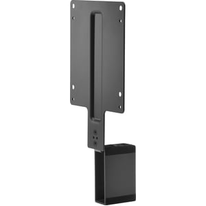 Staffa montaggio HP B300 per Computer, Thin Client, Workstation - 100 x 100