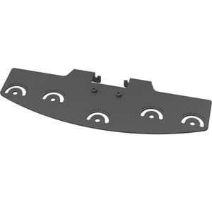 AXIS Wandhalterung für Illuminator - TAA-konform