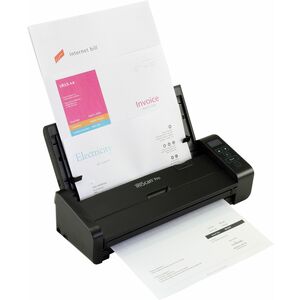 IRISCAN PRO 5 23PPM 23PPM