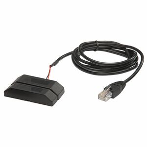 APC Induktiver Sensor - 1,57 m Kabel - Tür