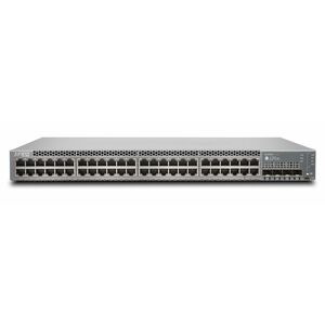 EX2300 48-PORT POE+