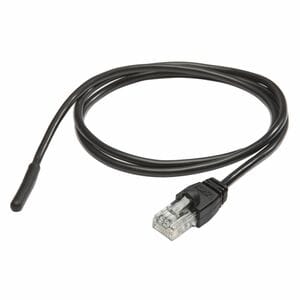 APC Sensor de temperatura