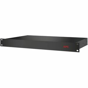 APC Supressor/protetor de picos de corrente - IEC 60320 C20 - IEC 60320 C20 - 3 kVA - 208 V, 230 V, 240 V - Entrada200 V C