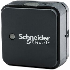 APC Sensor de umidade - Cinzento