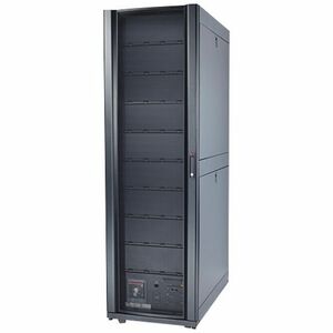 APC by Schneider Electric Gabinete de matriz energética