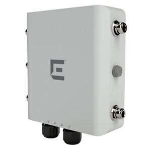CLOUD DUAL BAND/RADIO 2X2:2 MIMO OUT WAVE2 AP 4 EXT ANT US