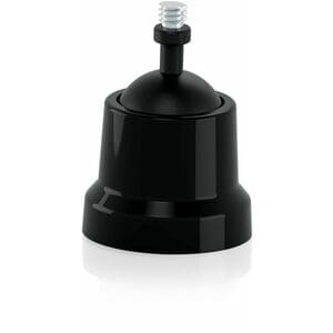 Arlo VMA4000B Camera Mount for Network Camera - Black