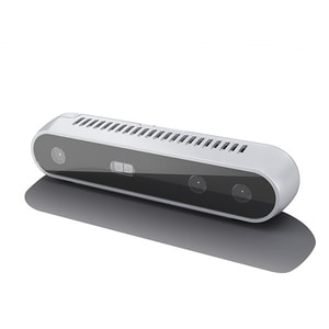 REALSENSE CAMERA D415 SINGLE