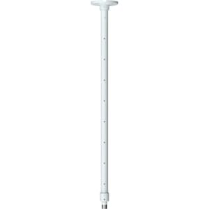 AXIS T91B53 Deckenhalterung für Überwachungskamera - max. 1,60 kg Traglast