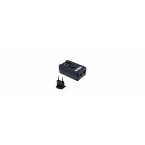 Snom A5 PoE -Injektor - 230 V AC Eingang - 15,40 W