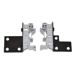 Rack Mount - DIN Rail - All Opengear ACM Series