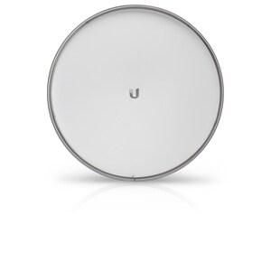 Ubiquiti IsoBeam Isolator Radome for 620 mm Dish Reflector