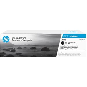 HP Bildtrommel MLT-R116 Laser - Schwarz - 1 Stück