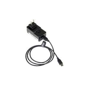 Zebra 1,52 m USB/USB-C Datentransferkabel für Mobilcomputer - 1 - Erster Anschluss: 1 x USB Typ C - Zweiter Anschluss: 1 x