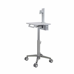 StyleView Lean WOW Cart