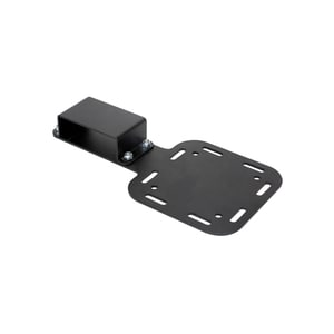 Gamber-Johnson Vehicle Mount for Power Supply