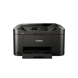 MAXIFY MB2150 COLOR MFP 4IN1 WLAN EU