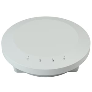 WING 802.11AC IN WAVE 2 MU-MIMO AP 2X2:2 DUAL RADIO INT ANT US