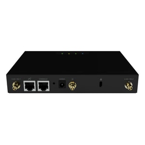 WING 802.11AC IN WAVE 2 MU-MIMO AP 2X2:2 DUAL RADIO EXT ANT US