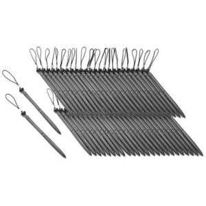Zebra Stylus - 5