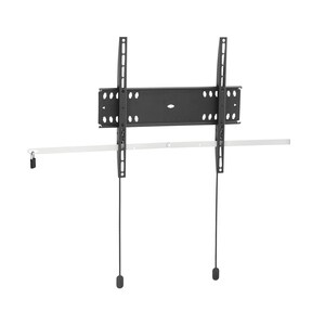 PFW 4500 WALL MOUNT 42-55 FIXED MAX 400X400