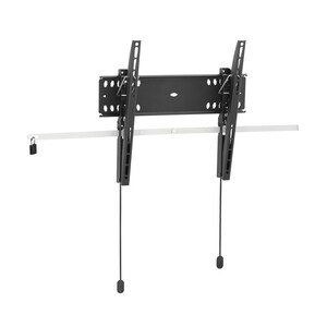 PFW 4510 WALL MOUNT TILT 42-55 MAX 400X400