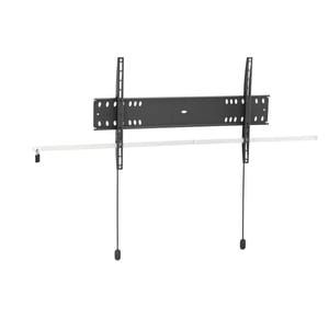 PFW 4700 WALL MOUNT 55-80 FIXED MAX 600X400