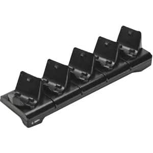 Zebra Docking Cradle for Mobile Printer