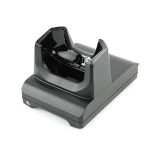 Zebra Docking Cradle for Mobile Computer, RFID Reader - Charging Capability