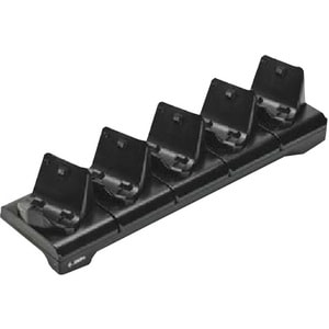 Station d'Accueil/Base Zebra - Connexion pour Imprimante Portable