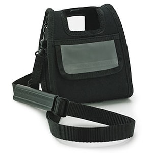 Zebra Tasche Mobildrucker - Schultergurt