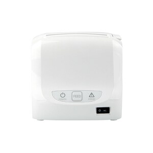 SAM4s GIANT-100 Direct Thermal Printer - Two-color - Wall Mount - Receipt Print - USB - Serial - 250 mm/s Mono - 100 mm/s 