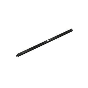 Raritan PX3-5500V PDU - Monitored - IEC 60309 2P+E 6h 32A (2P3W) - 24 x IEC 60320 C13 - 32 A - 230 V AC Input - 230 V AC O