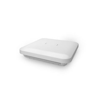 Extreme Networks ExtremeWireless WiNG AP-8533 IEEE 802.11ac 2.33 Gbit/s Ponto de acesso sem fio - 5 GHz, 2.40 GHz - Tecnol