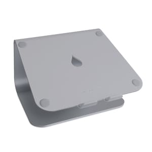 Rain Design mStand Laptop Stand - Space Grau